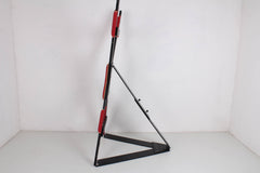 Deluxe Free Standing St Andrews Cross