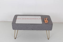 The base of the suction cup dildo Mirror-like projection clearly sees every movement