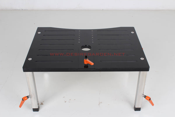 cbt trample penis trample penis bondage