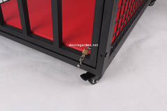 bdsm cage, bondage cage, dungeon cage, pet, training, bdsm furniture, humiliation, kitten play, sex furniture, bondage