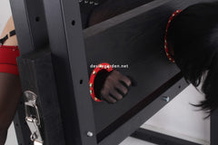BDSM Bench! Very fast shipping! Sex furniture! Bondage, Dungeon, BDSM Device, Spanking bench, sex stand, bondage frame, sex toys, luxury