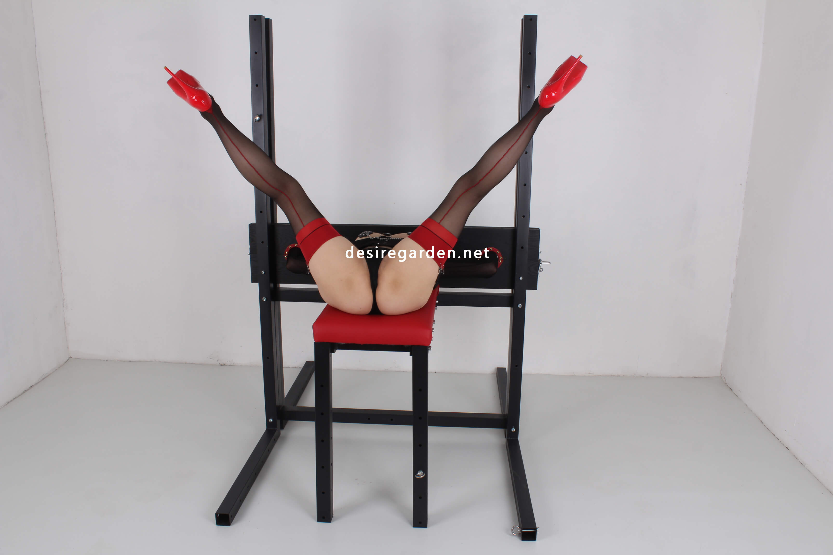 BDSM Bench! Very fast shipping! Sex furniture! Bondage, Dungeon, BDSM picture picture