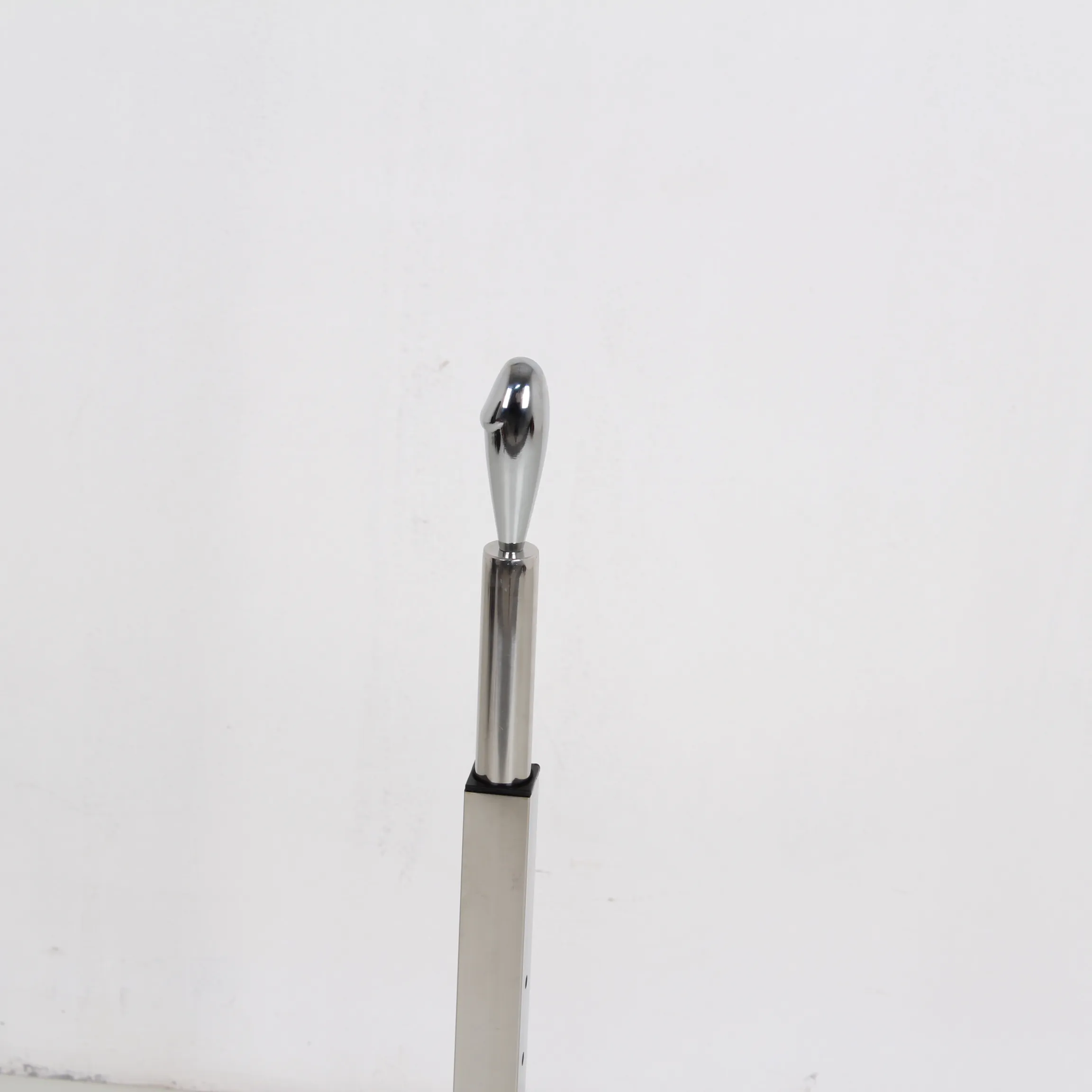Adjustable Mirror Base Support Platform System - Image 2